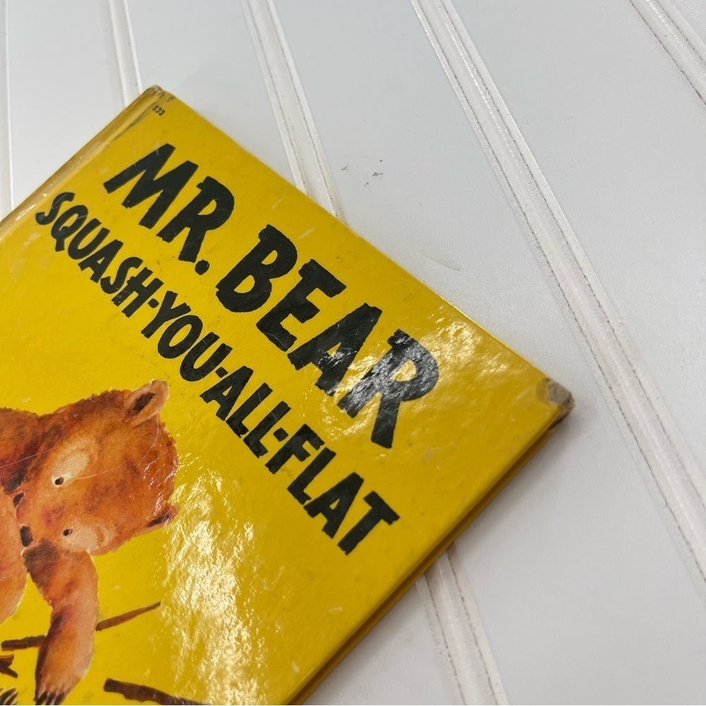 Vintage Rare Interesting Children’s Books Lot of Two - Picture 4 of 16